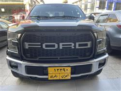فورد إف-150